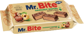 bite.png