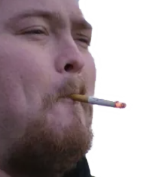 cigs.png