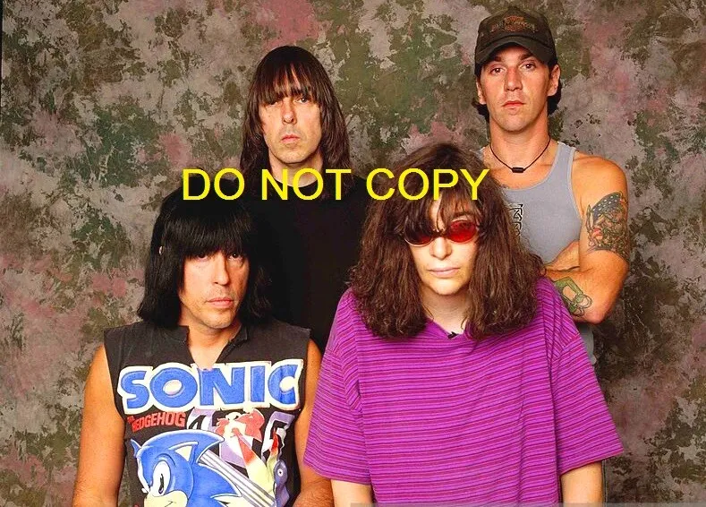 donotcopy.png