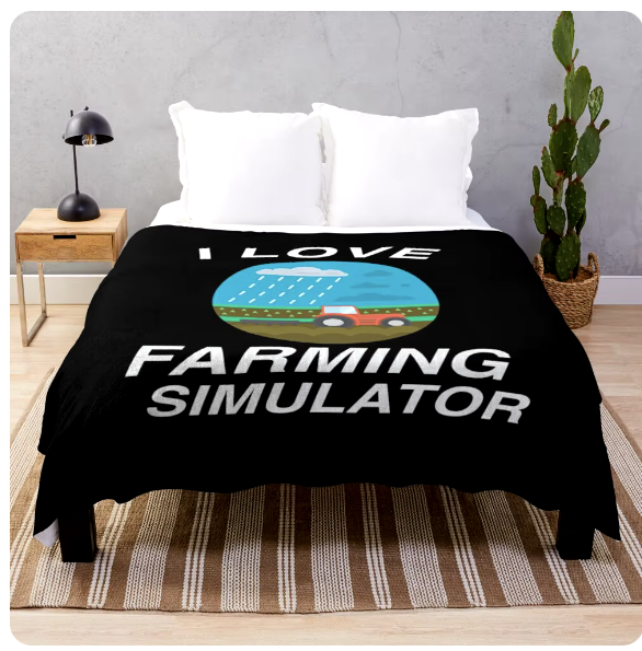 farmsim.png
