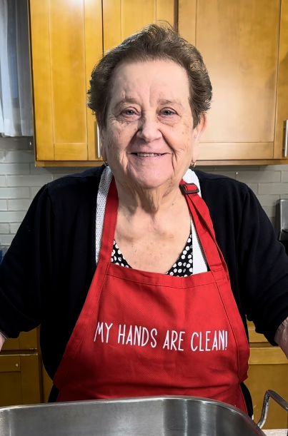 grams