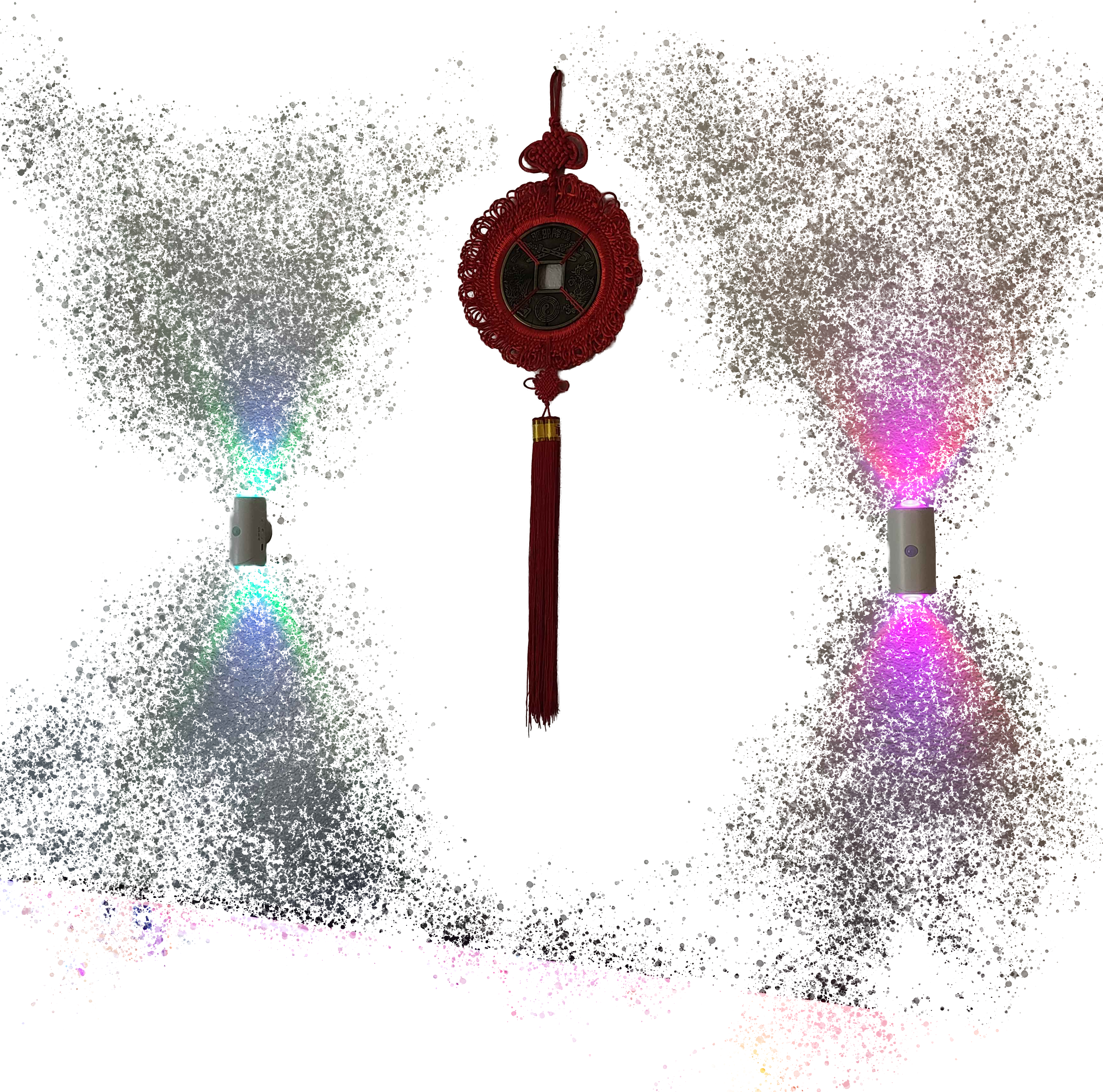 lites.png