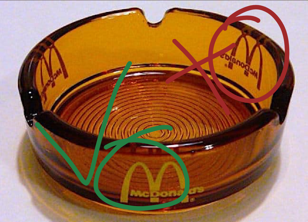 mcd.png