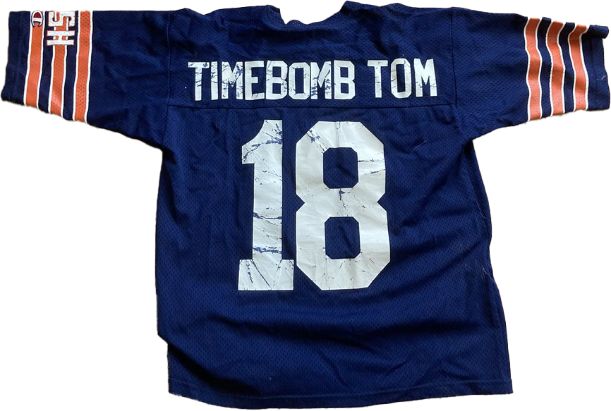tomjersey.png