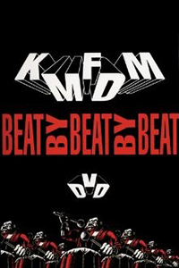 Rock'n'Roll High School